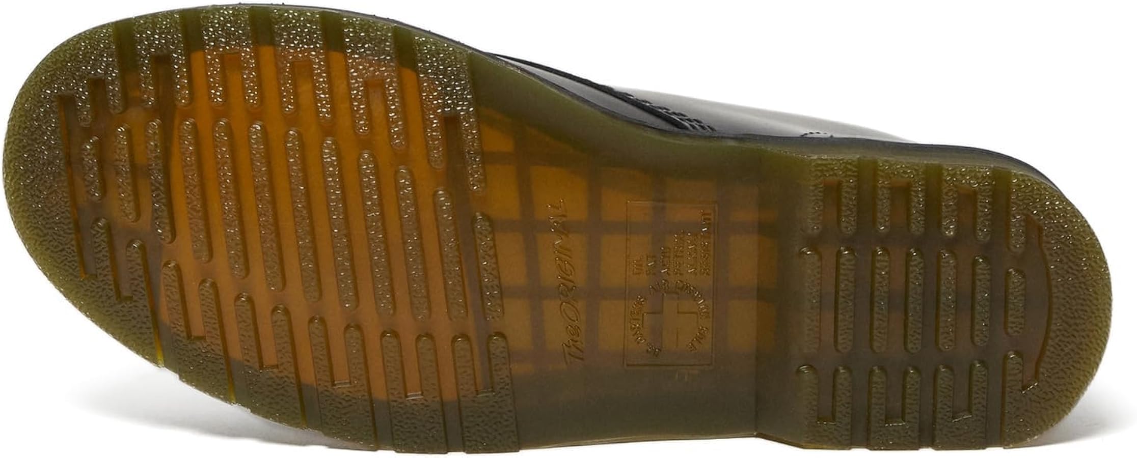 アシッドなdr.martin 25310001.80.jpg